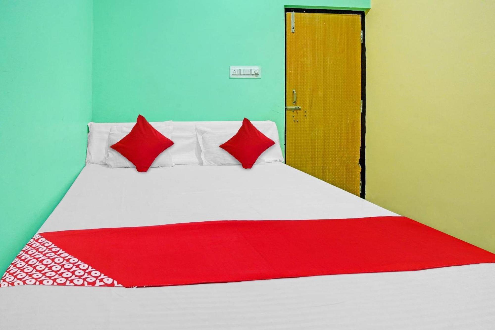 Flagship Hotel Sneh Inn Rms Colony パトナー エクステリア 写真