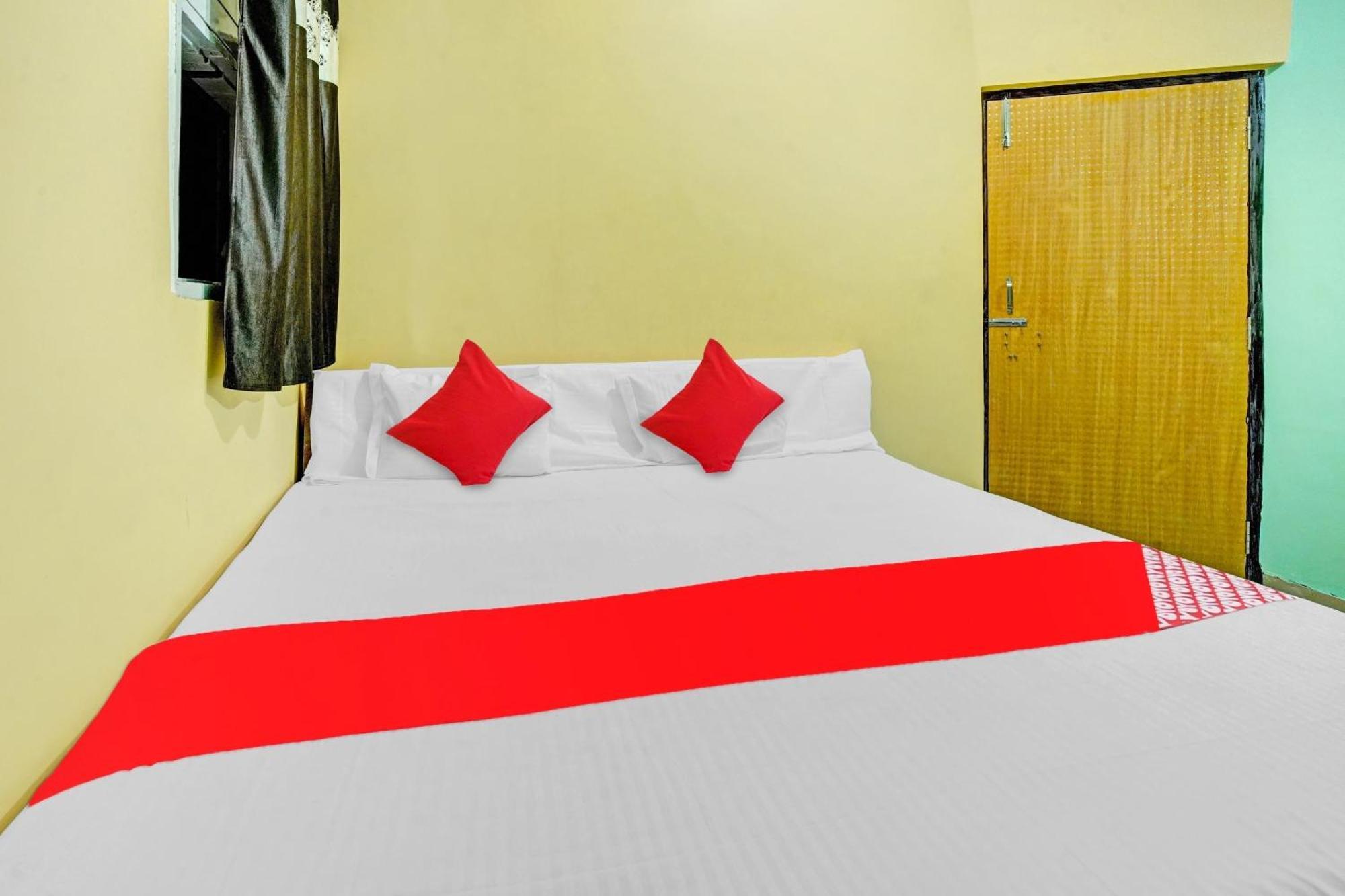 Flagship Hotel Sneh Inn Rms Colony パトナー エクステリア 写真